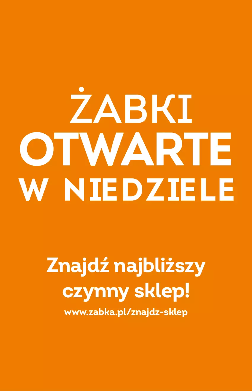 Gazetka promocyjna Żabka - ważna 16.02 do 22.02.2022 - strona 2 - produkty: JBL