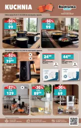 Gazetka promocyjna Biedronka - Okazje Tygodnia - Gazetka - ważna od 23.05 do 23.05.2026 - strona 45 - produkty: LG, Fa