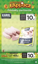 Gazetka promocyjna Delikatesy Centrum - NOWA GAZETKA Delikatesy Centrum od 7 marca! 7-13.03.2024 - Gazetka - ważna od 13.03 do 13.03.2024 - strona 33 - produkty: Rum, Wazon, Olej, Mobil