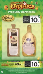 Gazetka promocyjna Delikatesy Centrum - NOWA GAZETKA Delikatesy Centrum od 7 marca! 7-13.03.2024 - Gazetka - ważna od 13.03 do 13.03.2024 - strona 38 - produkty: Rum, Kawa, Mobil