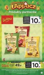 Gazetka promocyjna Delikatesy Centrum - NOWA GAZETKA Delikatesy Centrum od 7 marca! 7-13.03.2024 - Gazetka - ważna od 13.03 do 13.03.2024 - strona 41 - produkty: Ser, Rum, Dell, Olej, Mobil