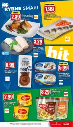 Gazetka promocyjna Topaz - Gazetka - Gazetka - ważna od 08.02 do 08.02.2023 - strona 3 - produkty: Kurczak, Sałatka, Sos, Suempol, Pasztet, Dega, Sałat, Podlaski, Olej, Kebab, Gyros