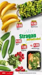 Gazetka promocyjna Topaz - Gazetka - Gazetka - ważna od 08.02 do 08.02.2023 - strona 4 - produkty: Top, Wino, Rzodkiewka