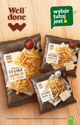 Gazetka promocyjna Stokrotka - Supermarket - Gazetka - ważna od 01.04 do 01.04.2026 - strona 33 - produkty: Zamrażarka