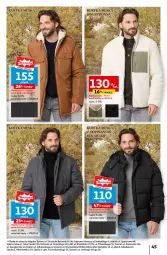 Gazetka promocyjna Auchan - Pewność Niskich Cen Hipermarket - Gazetka - ważna od 30.10 do 30.10.2024 - strona 53 - produkty: Sos, Acer, Kurtka, Cars, Kawa