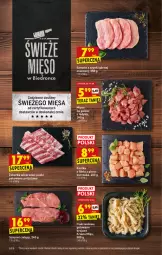 Gazetka promocyjna Biedronka - W tym tygodniu - Gazetka - ważna od 19.06 do 19.06.2021 - strona 14 - produkty: Kurczak, Sok, Tera, , Flaki, Flaki wołowe
