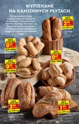 Gazetka promocyjna Biedronka - W tym tygodniu - Gazetka - ważna od 19.06 do 19.06.2021 - strona 20 - produkty: Płyta, Chleb, Bułka