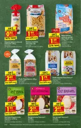 Gazetka promocyjna Biedronka - W tym tygodniu - Gazetka - ważna od 19.06 do 19.06.2021 - strona 32 - produkty: Makaron, Sok, Ser, Ryż, Płatki owsiane, Mąka, Ryż basmati, Obrus, Mąka tortowa, Ryż biały, Fa