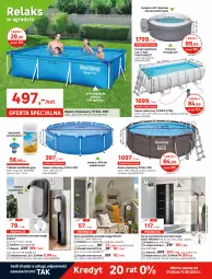 Gazetka promocyjna Leroy Merlin - Gazetka Leroy Merlin - Gazetka - ważna od 23.06 do 23.06.2022 - strona 4 - produkty: Latarnia, Top, Ser, Drabina, Inka, Papier, Rust, Tablet, Słupek, Kosz, Palma, LANA, Silan, Dozownik, Lampa, Nawóz, Pokrywa, Lampa wisząca