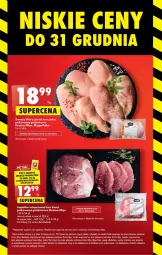 Gazetka promocyjna Biedronka - Gazetka - Biedronka.pl - Gazetka - ważna od 24.12 do 24.12.2022 - strona 17 - produkty: Kurczak, Sok, Telefon, Filet z piersi kurczaka, Szynka wieprzowa, Rama, Karkówka wieprzowa, Napoje, , Szynka, Schab wieprzowy, Fa