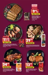 Gazetka promocyjna Biedronka - Gazetka - Biedronka.pl - Gazetka - ważna od 24.12 do 24.12.2022 - strona 21 - produkty: Sos, Por, Szynka wieprzowa, Pasztet z indyka, Pasztet, Tera, , Szynka, Piekarnik, Fa