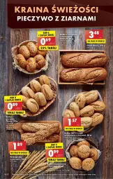 Gazetka promocyjna Biedronka - Gazetka - Biedronka.pl - Gazetka - ważna od 24.12 do 24.12.2022 - strona 26 - produkty: Piec, Ser, Tera, Pieczywo, Fa