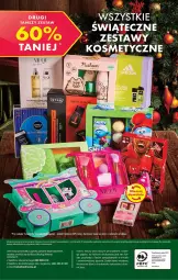 Gazetka promocyjna Biedronka - Gazetka - Biedronka.pl - Gazetka - ważna od 24.12 do 24.12.2022 - strona 56 - produkty: Gra, Telefon, Papier, Absolut, Perfum, Napoje, , Fa