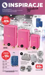 Gazetka promocyjna Netto - Od Poniedziałku Przemysłowa - Gazetka - ważna od 14.06 do 14.06.2025 - strona 2 - produkty: Piec, Teleskop, Sok, Przewód, Buty, Plecak, Torba, Pokrowiec, Waga