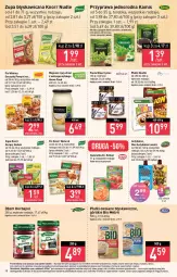 Gazetka promocyjna Stokrotka - Supermarket - Gazetka - ważna od 23.08 do 23.08.2023 - strona 20 - produkty: Majonez, Torebka, Warzywa, Mus, Zupa, Winiary, Czosnek, Dżem, Melvit, Płatki owsiane, Dr. Oetker, Pieprz, Galaretka, Baton, Owoce, Kubek, Gala, Kamis, Mięso, Herbapol, Knorr