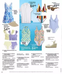 Gazetka promocyjna Bonprix - NIE MASZ W CZYM SIĘ OPALAĆ? - Gazetka - ważna od 15.06 do 15.06.2026 - strona 10 - produkty: Koc, Anew, Papier, Tera, Sukienka, Olej, Fa