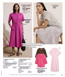 Gazetka promocyjna Bonprix - NIE MASZ W CZYM SIĘ OPALAĆ? - Gazetka - ważna od 15.06 do 15.06.2026 - strona 17 - produkty: Dior, Wełna, Korba, HP