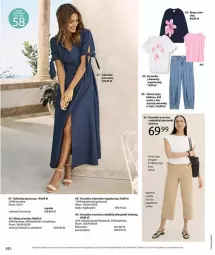 Gazetka promocyjna Bonprix - NIE MASZ W CZYM SIĘ OPALAĆ? - Gazetka - ważna od 15.06 do 15.06.2026 - strona 60 - produkty: Kamery, Fa