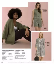 Gazetka promocyjna Bonprix - NIE MASZ W CZYM SIĘ OPALAĆ? - Gazetka - ważna od 15.06 do 15.06.2026 - strona 72 - produkty: Top, Por, Wiko, Fa