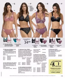 Gazetka promocyjna Bonprix - NIE MASZ W CZYM SIĘ OPALAĆ? - Gazetka - ważna od 15.06 do 15.06.2026 - strona 77 - produkty: Por, Figi, Wiko, Hades, Fa