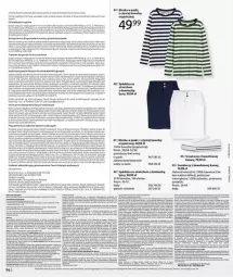 Gazetka promocyjna Bonprix - NIE MASZ W CZYM SIĘ OPALAĆ? - Gazetka - ważna od 15.06 do 15.06.2026 - strona 98 - produkty: Piec, Puma, Top, Por, Noż, Koc, Gry, Gra, AEG, Rama, Rura, Ryba, Róża, Toyo, Pajac, EPEE, Mars, Woda, LG, Fa