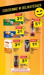 Gazetka promocyjna Delikatesy Centrum - NOWA GAZETKA Delikatesy Centrum od 3 października! 3-9.10.2024 - Gazetka - ważna od 09.10 do 09.10.2024 - strona 48 - produkty: Piwa, Piwo, Piec, Gra