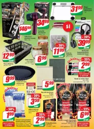 Gazetka promocyjna Dino - Gazetka - Gazetka - ważna od 24.08 do 24.08.2021 - strona 18 - produkty: Acer, Ręcznik kuchenny, Słuchawki, Worki na śmieci, Kosz, Tran, Słuchawki bezprzewodowe, Ręcznik, Worki na śmiec, Grill, Olej, Wkład olejowy