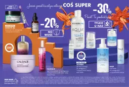 Gazetka promocyjna Super Pharm - Gazetka - ważna od 20.03 do 20.03.2025 - strona 16 - produkty: Gra, Kosmetyki do pielęgnacji, Dres