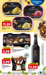 Gazetka promocyjna Lidl - GAZETKA - Gazetka - ważna od 30.03 do 30.03.2022 - strona 31 - produkty: Piwo, Ser, Deser, Mango, Fa