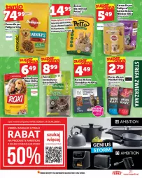 Gazetka promocyjna Topaz - Gazetka - Gazetka - ważna od 12.11 do 12.11.2025 - strona 21 - produkty: Top, Sos, Sok, Por, Gra, Ambition, Klej