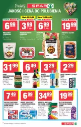 Gazetka promocyjna Spar - Spar - Gazetka - ważna od 01.05 do 01.05.2025 - strona 5 - produkty: Kawa rozpuszczalna, Papier, Kawa, Papier toaletowy, Tiger, Płyn do płukania, Ręcznik, Mola, Syrop, Oshee, Jacobs, Ariel, Kapsułki do prania, Kiełbasa, Lenor, Herbapol, Kiełbasa śląska, Fa