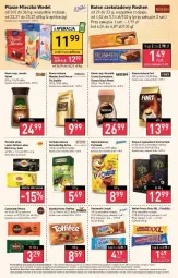 Gazetka promocyjna Stokrotka - Gazetka - ważna od 06.09 do 06.09.2024 - strona 4 - produkty: Earl Grey, Warzywa, Prince Polo, Jeżyki, Kawa mielona, Kawa, Tera, Wawel, Tatra, Velvet, Lack, Herbatniki, Mleczko, Lipton, Torba, Czekolada, Ptasie mleczko, Toffifee, Baton, Owoce, Jacobs, Woseba, Herbata, Kakao, Napój, Mięso
