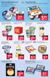 Gazetka promocyjna Stokrotka - Supermarket - Gazetka - ważna od 12.01 do 12.01.2022 - strona 2 - produkty: Sok, Ser, Smakowita, Danone, Twaróg, Zott, Jogurt, Président, Danonki, Twaróg delikatny, Mlekovita, Serek kanapkowy, Serek, Margaryna, Sokół, Hochland, Danio, Deser, Gouda, Masło, Monte, Mleko