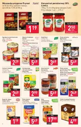 Gazetka promocyjna Stokrotka - Supermarket - Gazetka - ważna od 12.01 do 12.01.2022 - strona 8 - produkty: Lubella, Koncentrat pomidorowy, Makaron, Prymat, Corn flakes, Ryż, Paprykarz, Kuchnia Staropolska, Cukier, Bell, Papryka, Kuchnia, Słodka Chwila, Pasta warzywna, Płatki owsiane, Dr. Oetker, LANA, Miód, Cenos, Bella, Cukier trzcinowy, Paprykarz szczeciński, Olma, Budyń, Ryż biały, Knorr