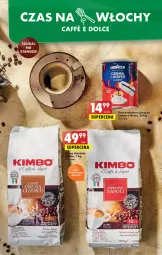 Gazetka promocyjna Biedronka - W tym tygodniu PL - Gazetka - ważna od 07.05 do 07.05.2022 - strona 26 - produkty: Gra, Body, Kawa mielona, Kawa, Lavazza, Cappuccino, Fa
