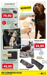 Gazetka promocyjna Lidl - GAZETKA - Gazetka - ważna od 05.02 do 05.02.2022 - strona 35 - produkty: Piec, Mata ochronna, Por, Stek, Suszarka, LG