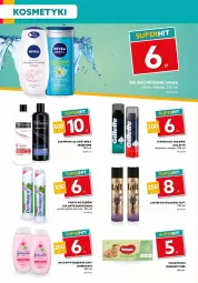 Gazetka promocyjna Dealz - Gazetka na otwarcie - Warszawa - Gazetka - ważna od 01.07 do 01.07.2021 - strona 4 - produkty: Domestos, Pur, Papier, Persil, Pasta do zębów, Pianka do golenia, Cillit Bang, Taft, Płyn do płukania, Ręcznik, Huggies, Chusteczki, Szampon, Gillette, Lakier do włosów, Fairy, Vanish, Odżywka, Dozownik, Colgate, Sprzątanie, Nivea, Lakier, LG, Fa