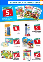 Gazetka promocyjna Dealz - Gazetka na otwarcie - Warszawa - Gazetka - ważna od 01.07 do 01.07.2021 - strona 7 - produkty: Dzbanek filtrujący, Gra, BIC, Dzbanek, Chodzik, Długopis, Podgrzewacze, Pojemnik, Kabel USB, Aquaphor, Zabawka, Karafka, Dzieci, Klocki, Hot Wheels, Folia aluminiowa