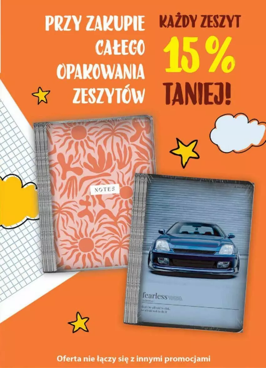 Gazetka promocyjna Dino - ważna 04.09 do 10.09.2024 - strona 44