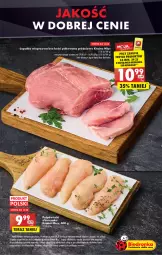 Gazetka promocyjna Biedronka - W tym tygodniu - Gazetka - ważna od 17.08 do 17.08.2022 - strona 19 - produkty: Napoje, Tytan