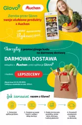 Gazetka promocyjna Auchan - Pewność Niskich Cen Hipermarket - Gazetka - ważna od 25.09 do 25.09.2024 - strona 31 - produkty: Kosz, Dres