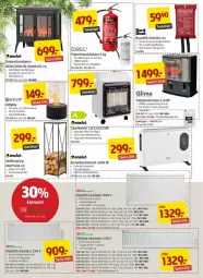 Gazetka promocyjna Jula - Gazetka - ważna od 26.12 do 26.12.2023 - strona 2 - produkty: Termos, Tran, Fa