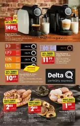 Gazetka promocyjna Biedronka - Od poniedzialku - Gazetka - ważna od 26.08 do 26.08.2023 - strona 30 - produkty: Gin, Orka