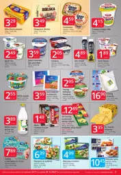 Gazetka promocyjna Market Vita - Gazetka promocyjna – Marketvita - Gazetka - ważna od 03.12 do 03.12.2022 - strona 3 - produkty: Sałatka, Jogurt naturalny, Warzywa, Frosta, Top, Ser, Salami, Danone, Twaróg, Królewski, Piątnica, Jogurt, Mlekovita, Paluszki rybne, Radamer, Sałat, Serek, Bielska, Margaryna, Bakoma, Tuńczyk, Fanta, Jogurt bio, Gouda, Ogród, Mleko zsiadłe, Lisner, Mleko, Fa