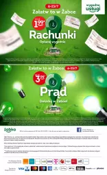Gazetka promocyjna Żabka - Gazetka - ważna od 18.11 do 18.11.2025 - strona 74 - produkty: Dres, Fa