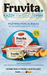 Gazetka promocyjna Biedronka - W tym tygodniu - Gazetka - ważna od 09.02 do 09.02.2022 - strona 24 - produkty: Sok, Ser, Por, Serek