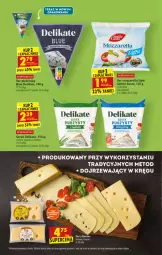 Gazetka promocyjna Biedronka - W tym tygodniu - Gazetka - ważna od 09.02 do 09.02.2022 - strona 25 - produkty: Sok, Ser