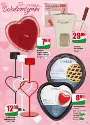 Gazetka promocyjna Dino - Gazetka 07 / 2026 - Gazetka - ważna od 17.02 do 17.02.2026 - strona 11 - produkty: Piec, Ser, Fondue, Kubek