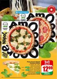 Gazetka promocyjna Dino - Gazetka 07 / 2026 - Gazetka - ważna od 17.02 do 17.02.2026 - strona 40 - produkty: Gra, Pizza