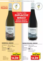 Gazetka promocyjna Lidl - Gazetka - ważna od 12.06 do 12.06.2021 - strona 3 - produkty: Warzywa, Gry, Sałat, Owoce morza, Owoce